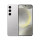 SAMSUNG Galaxy S24 8GB/128GB Szary (S921B) - 1211439 - zdjęcie 4